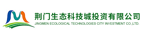 ̫ԭ�����|logo